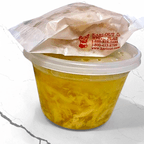 Best Egg Drop Soup in Ellenwood, GA